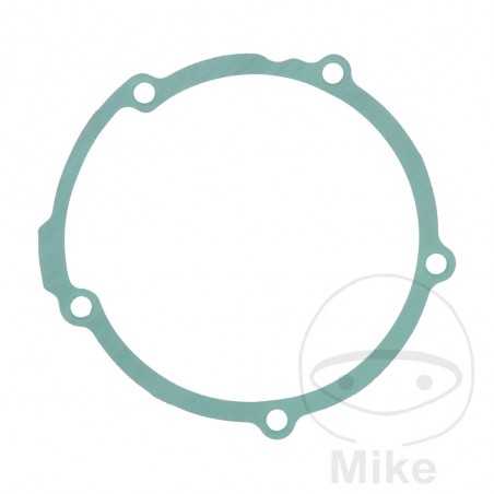 ATHENA Ignition cover gasket 734.53.28