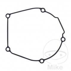 ATHENA Ignition cover gasket 734.53.31