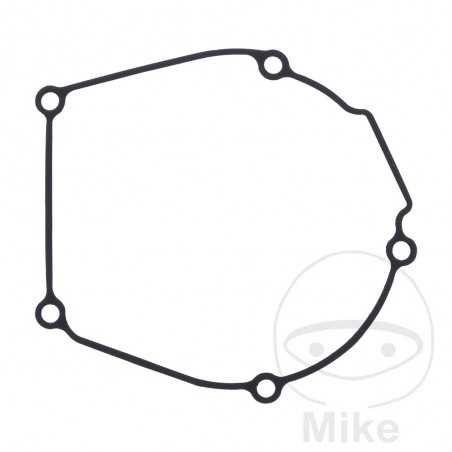 ATHENA Ignition cover gasket 734.53.31