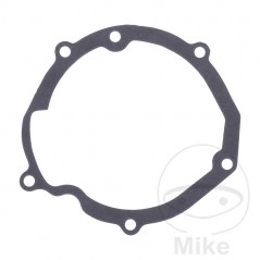 ATHENA Ignition cover gasket 734.53.34