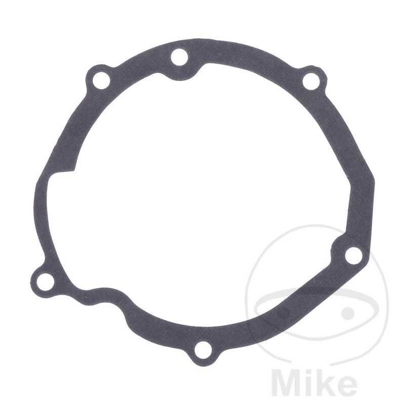 ATHENA Ignition cover gasket 734.53.34