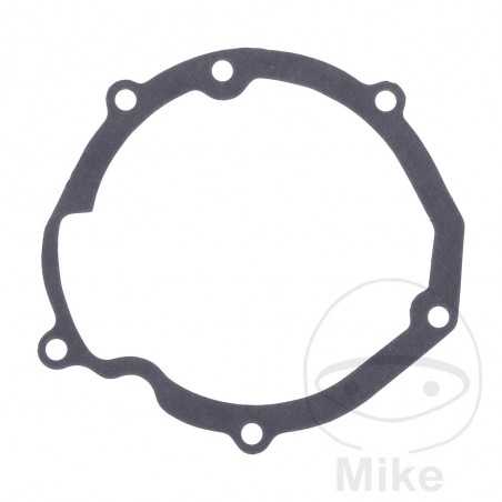 ATHENA Ignition cover gasket 734.53.34
