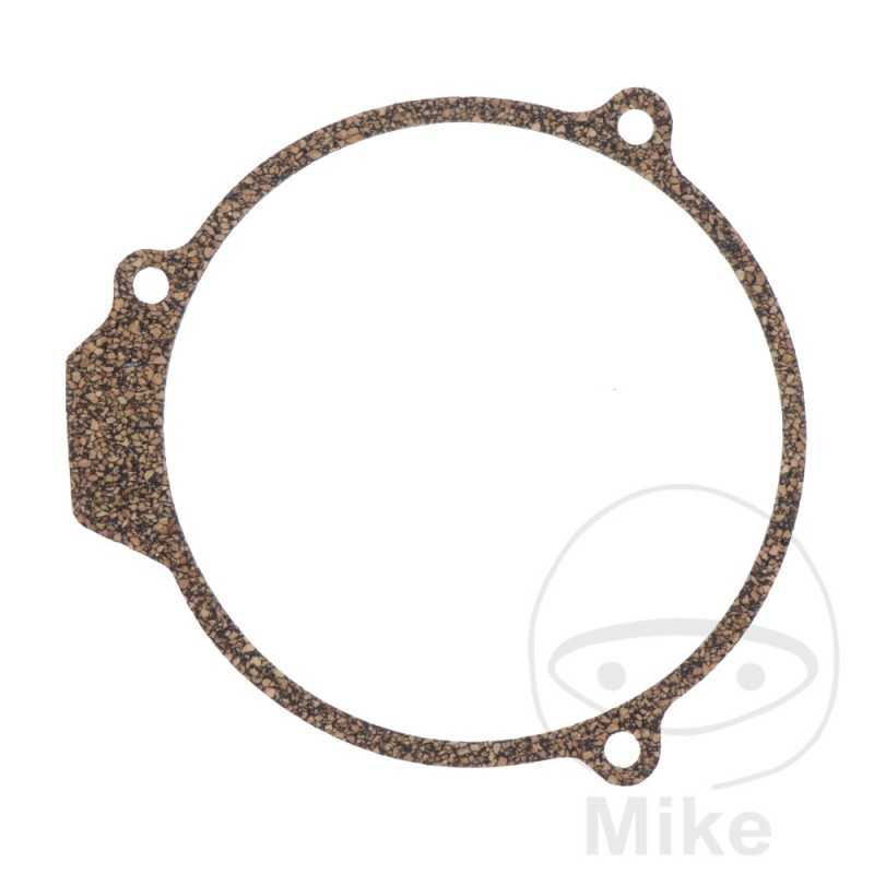 ATHENA Ignition cover gasket 734.63.52