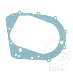 ATHENA Ignition cover gasket 734.63.53