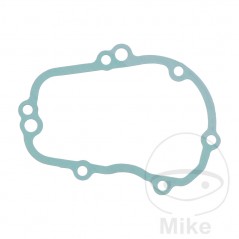 ATHENA Ignition cover gasket 734.64.20