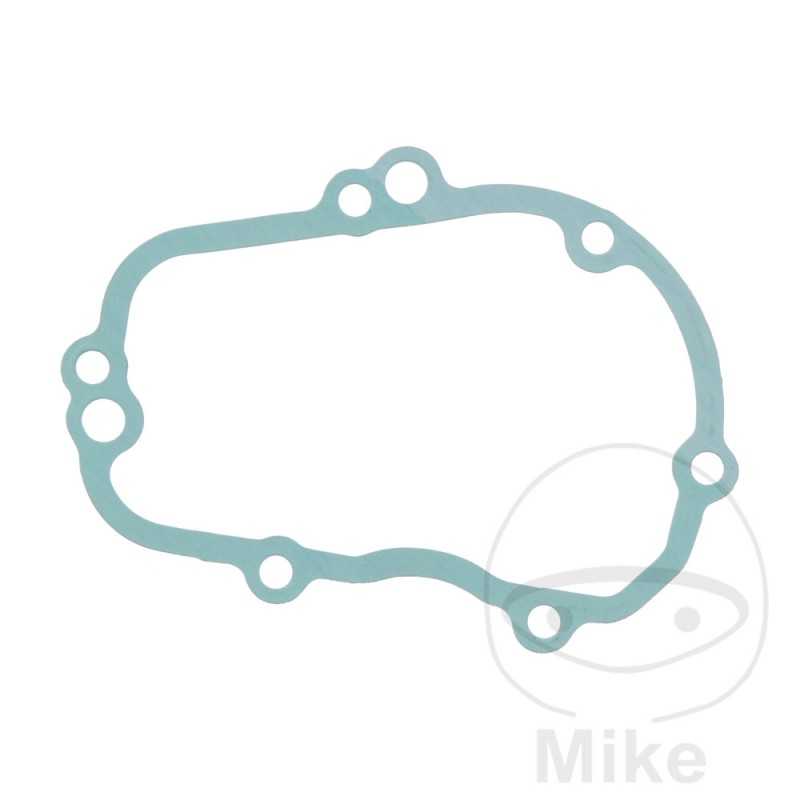 ATHENA Ignition cover gasket 734.64.20