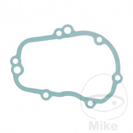 ATHENA Ignition cover gasket 734.64.20