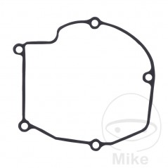 ATHENA Ignition cover gasket 735.78.41