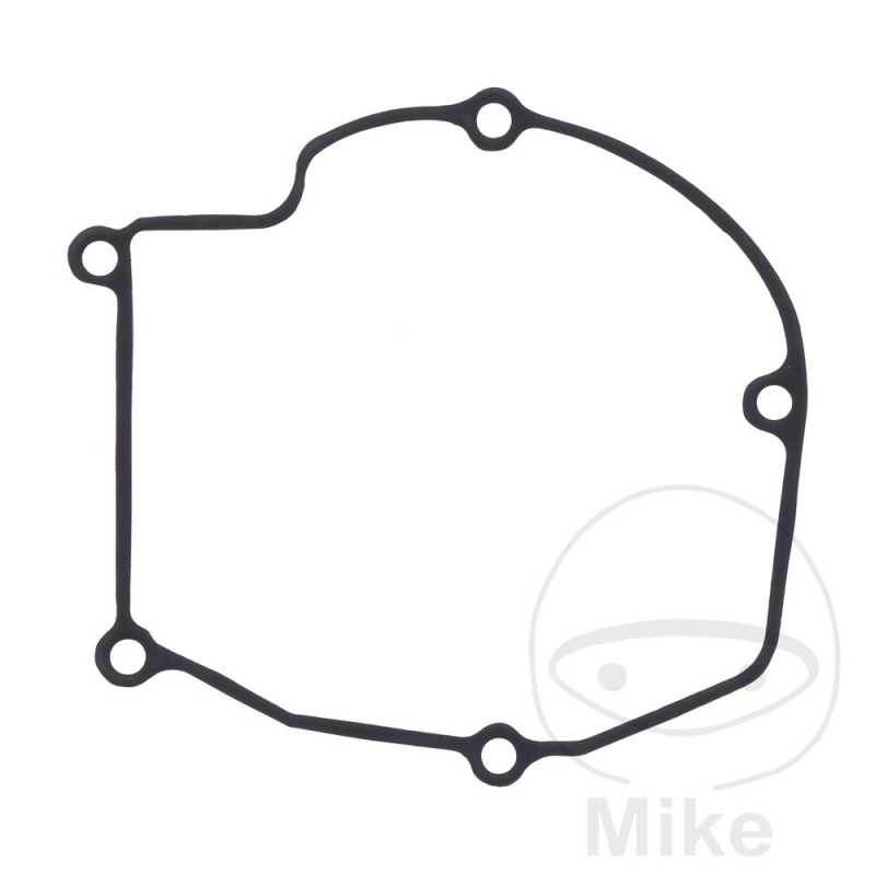 ATHENA Ignition cover gasket 735.78.41