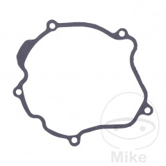 ATHENA Ignition cover gasket 735.78.58