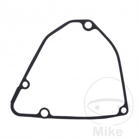 ATHENA Ignition cover gasket 735.78.66