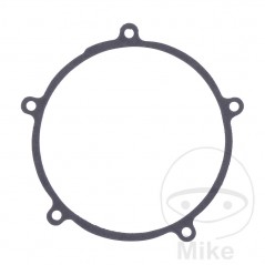 ATHENA Ignition cover gasket 735.78.82
