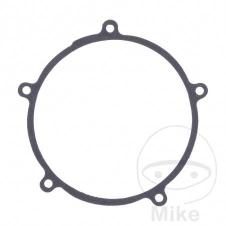 ATHENA Ignition cover gasket 735.78.82