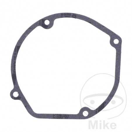 ATHENA Ignition cover gasket 735.79.16
