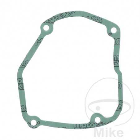 ATHENA Ignition cover gasket 735.79.65
