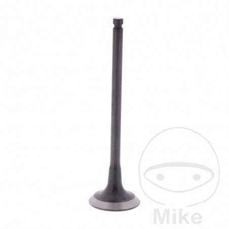 Scape valve OEM 747.13.76