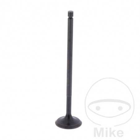 Admission valve OEM 747.13.88