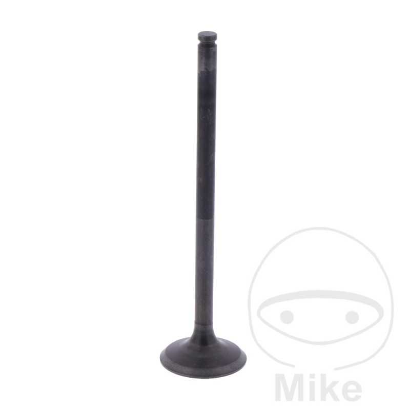 Scape valve OEM 747.13.92