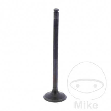 Scape valve OEM 747.13.92