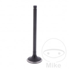 Scape valve OEM 747.13.94