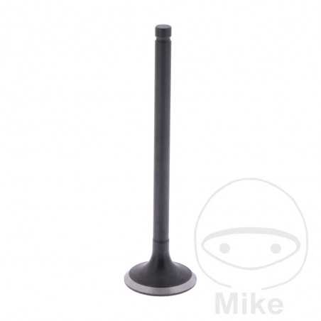 Scape valve OEM 747.13.94