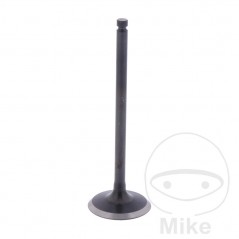 Admission valve OEM 747.14.04