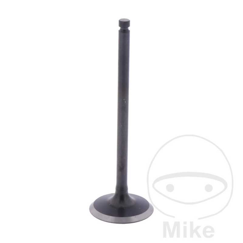 Admission valve OEM 747.14.04