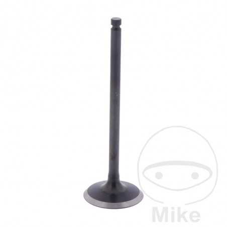 Admission valve OEM 747.14.04