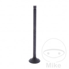 Scape valve OEM 747.14.09