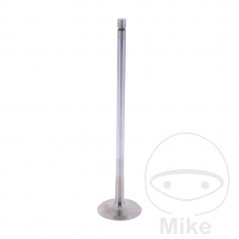 Scape valve OEM 747.14.13