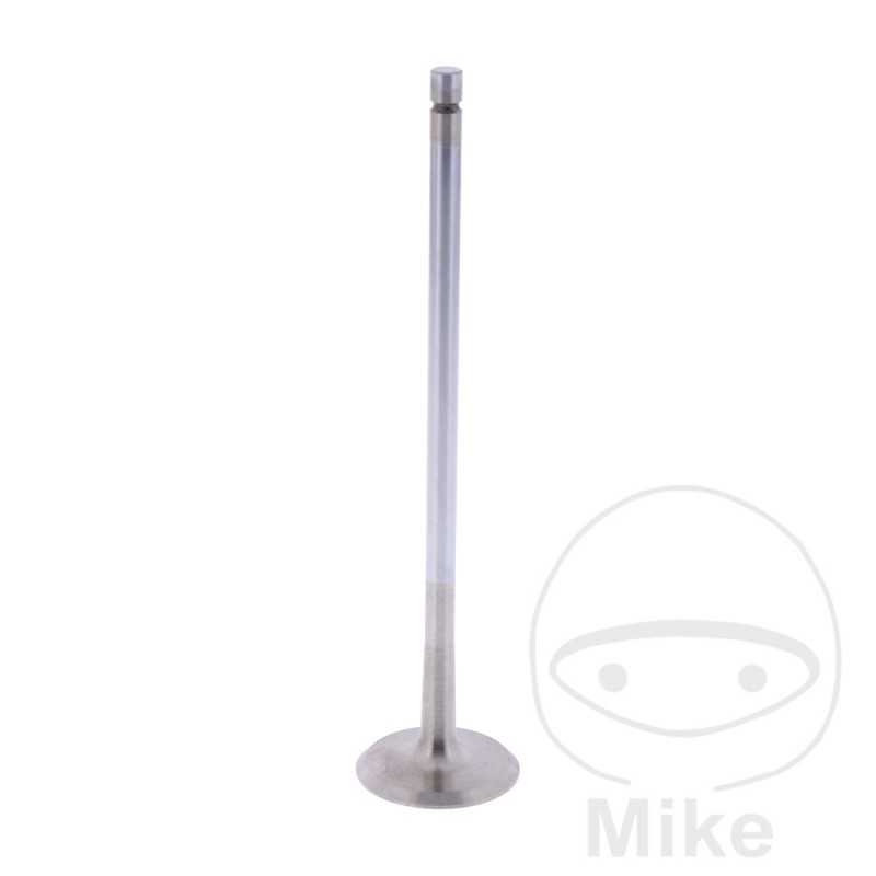 Válvula de escape OEM 747.14.13