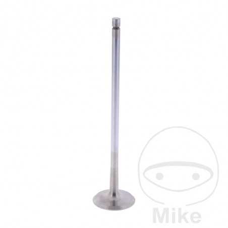 Scape valve OEM 747.14.13