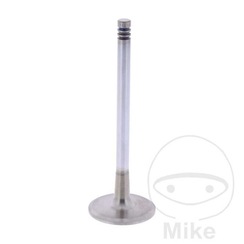 Scape valve OEM 747.14.22