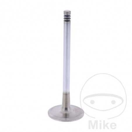 Scape valve OEM 747.14.22