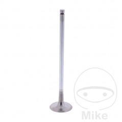 Admission valve OEM 747.14.23