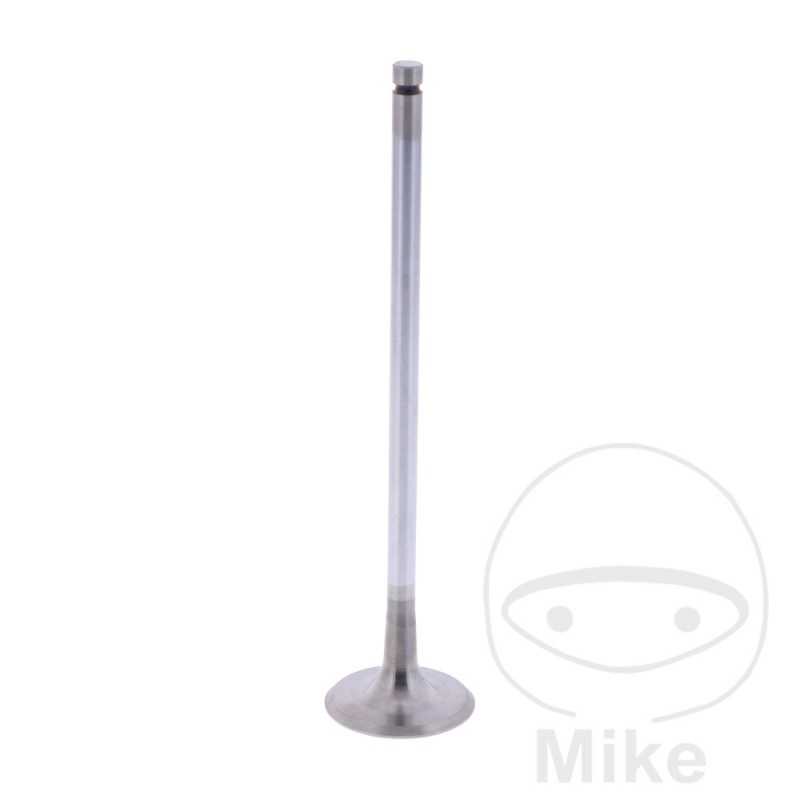 Admission valve OEM 747.14.23