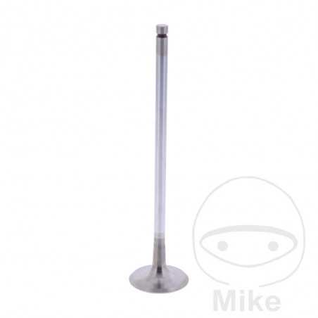 Admission valve OEM 747.14.23