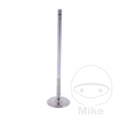 Válvula de escape OEM 747.14.24