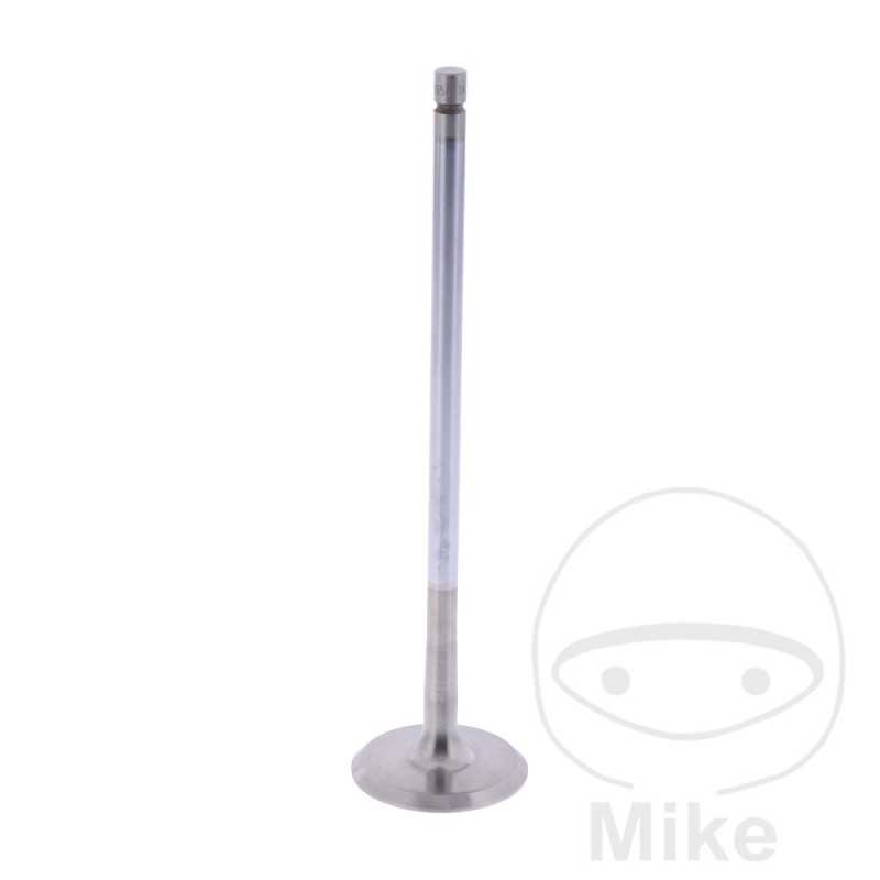 Scape valve OEM 747.14.24