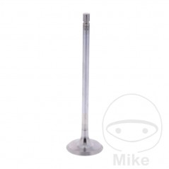 Scape valve OEM 747.14.25