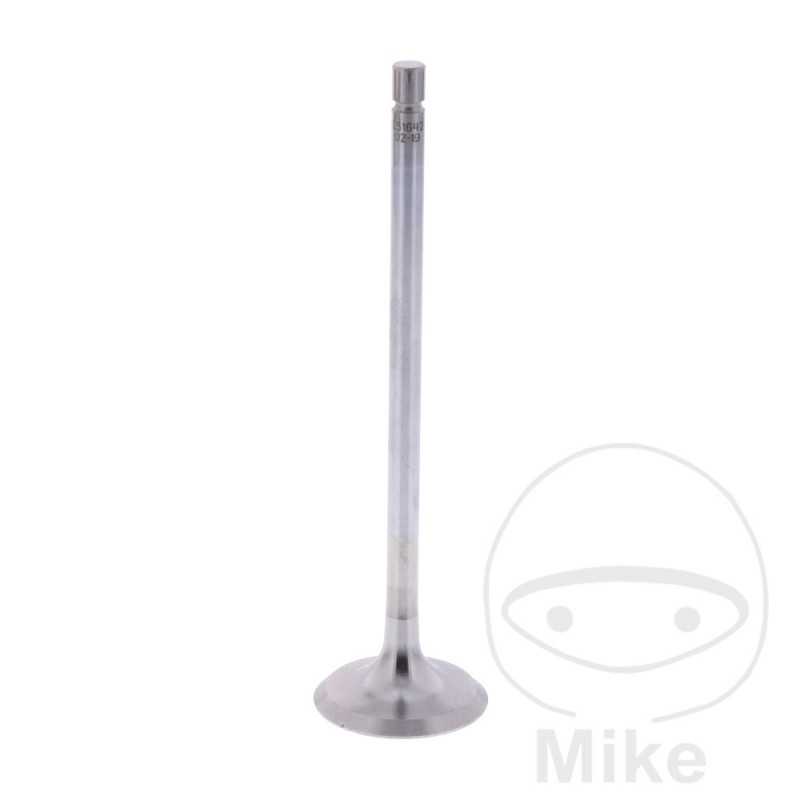 Scape valve OEM 747.14.25