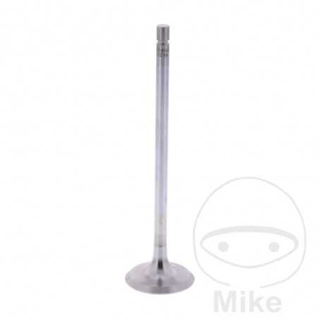 Scape valve OEM 747.14.25