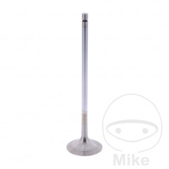 Scape valve OEM 747.14.27