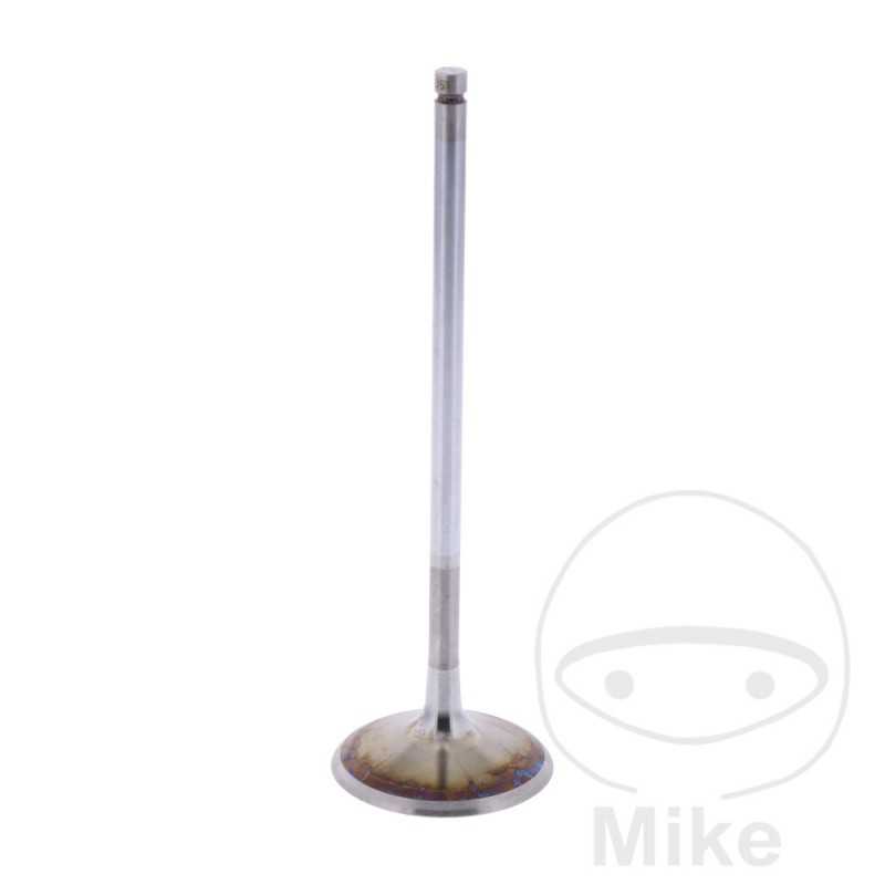 Admission valve OEM 747.14.28