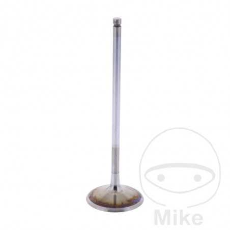 Admission valve OEM 747.14.28