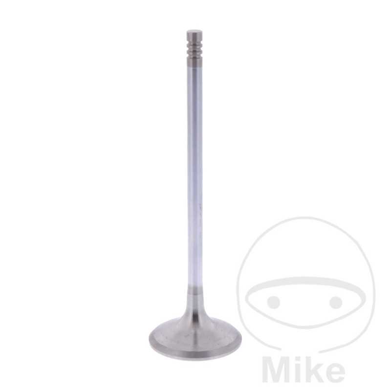 Scape valve OEM 747.14.30