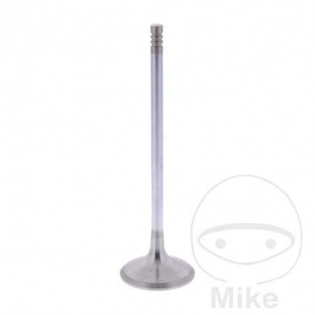 Scape valve OEM 747.14.30