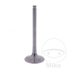 Scape valve OEM 747.14.32