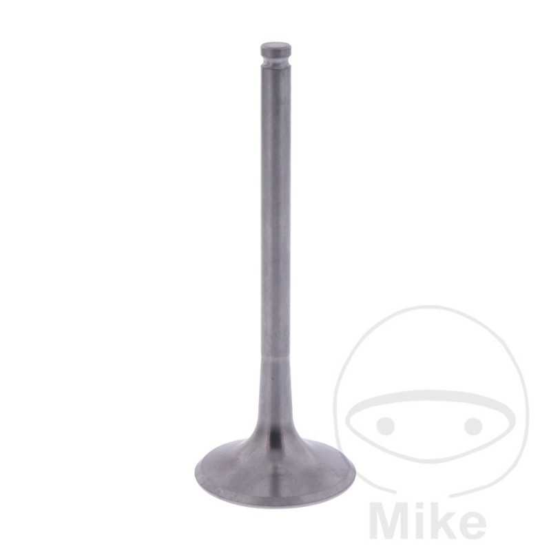 Scape valve OEM 747.14.32