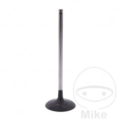 Admission valve OEM 747.14.33